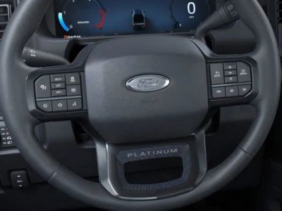 2026 Ford Super Duty F-250 SRW - Photo 3