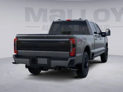 2026 Ford Super Duty F-250 SRW - Photo 18