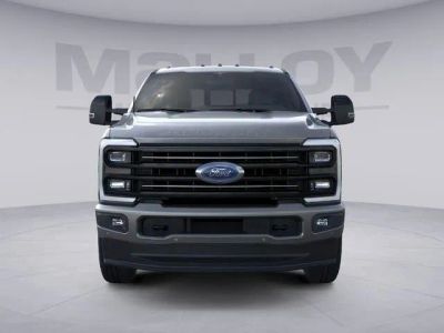 2026 Ford Super Duty F-250 SRW - Photo 12