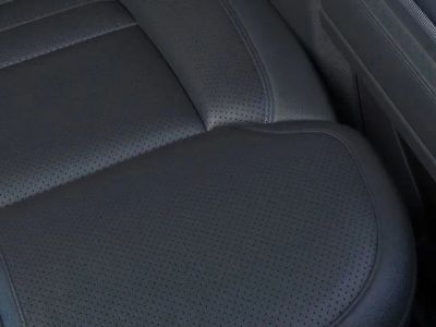 2026 Ford Super Duty F-250 SRW - Photo 19