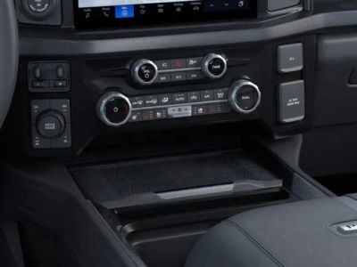 2026 Ford Super Duty F-250 SRW - Photo 11