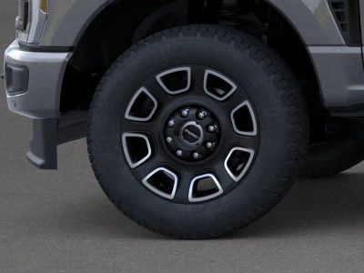 2026 Ford Super Duty F-250 SRW - Photo 42