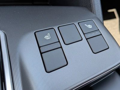 2026 Kia Sportage — photo 33 view