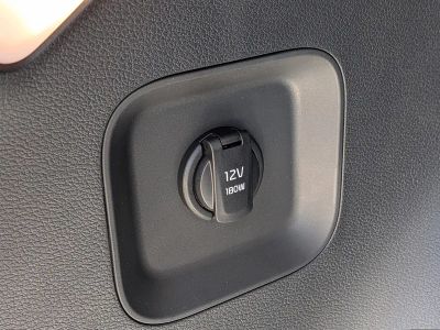 2026 Kia Sportage — photo 15 view
