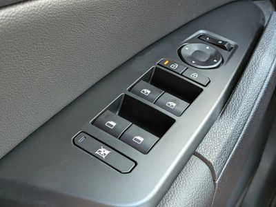2026 Kia Sportage — photo 25 view