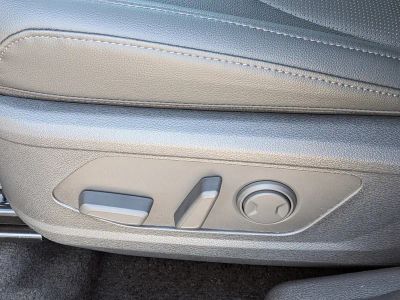 2026 Kia Sportage — photo 24 view