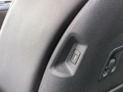 2026 Kia Sportage — photo 18 view
