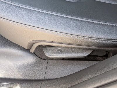 2026 Kia Sportage — photo 17 view