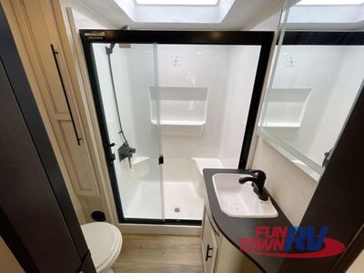 2026 Forest River RV Sabre - Photo 32