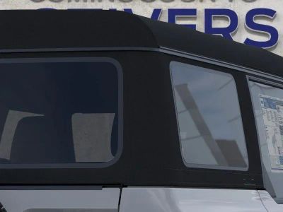 2026 Ford Bronco - Photo 25