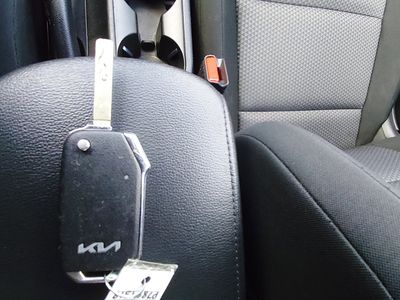 2023 Kia Soul - Photo 15