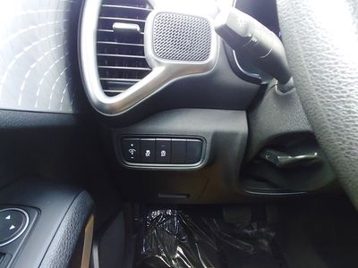 2023 Kia Soul - Photo 13