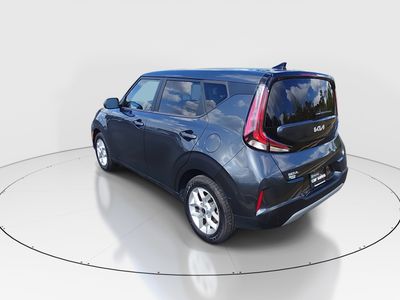 2023 Kia Soul - Photo 5