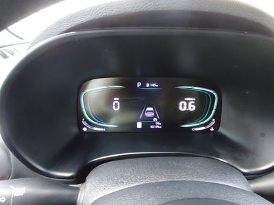 2023 Kia Soul - Photo 14