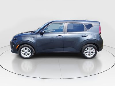 2023 Kia Soul - Photo 4
