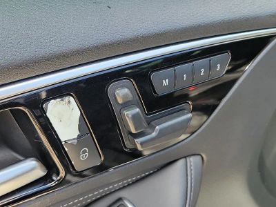 2019 INFINITI QX30 — photo 20 view
