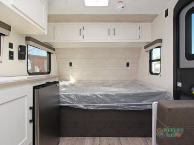 2026 Venture RV Campbound - Photo 15