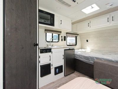 2026 Venture RV Campbound - Photo 10
