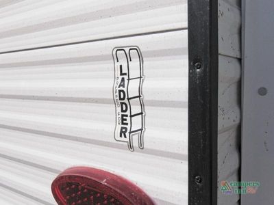 2026 Venture RV Campbound - Photo 33