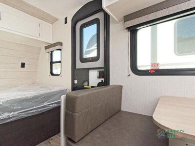 2026 Venture RV Campbound - Photo 22