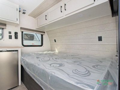 2026 Venture RV Campbound - Photo 14