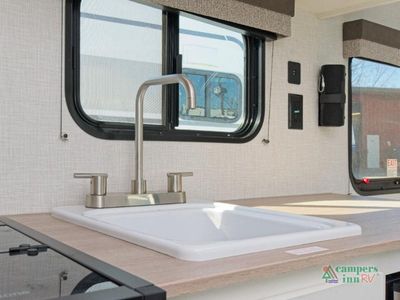 2026 Venture RV Campbound - Photo 20
