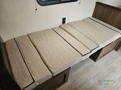 2026 Forest River RV Westbrook — photo 29 view
