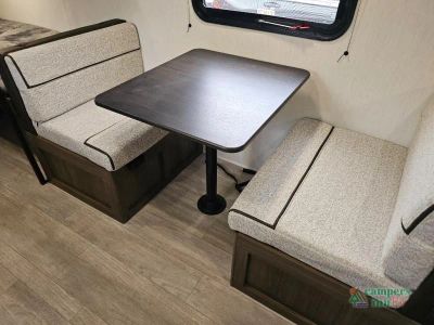 2026 Forest River RV Westbrook — photo 26 view