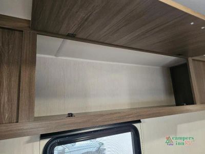 2026 Forest River RV Westbrook — photo 30 view