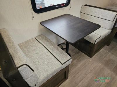 2026 Forest River RV Westbrook — photo 28 view
