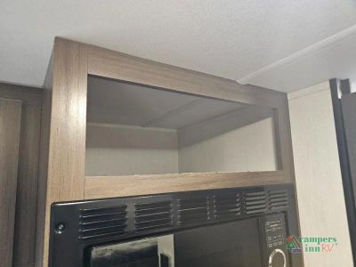 2026 Forest River RV Westbrook — photo 22 view