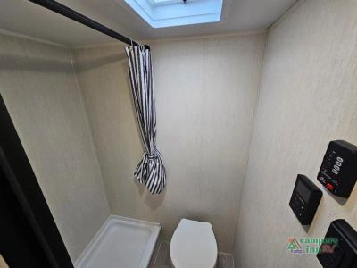 2026 Forest River RV Westbrook — photo 40 view