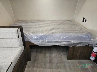 2026 Forest River RV Westbrook — photo 36 view