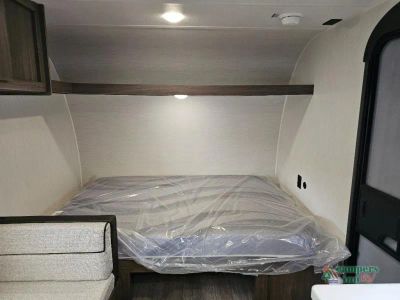 2026 Forest River RV Westbrook — photo 35 view
