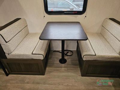 2026 Forest River RV Westbrook — photo 24 view