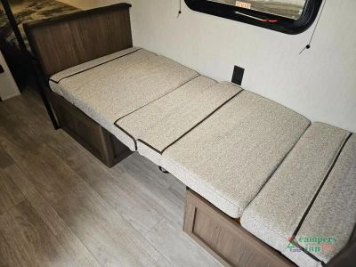 2026 Forest River RV Westbrook — photo 27 view