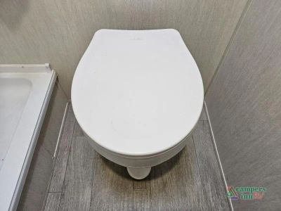 2026 Forest River RV Westbrook — photo 42 view