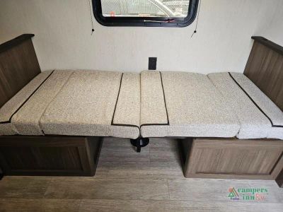 2026 Forest River RV Westbrook — photo 25 view