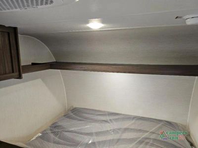 2026 Forest River RV Westbrook — photo 37 view