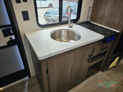2026 Forest River RV Westbrook — photo 13 view
