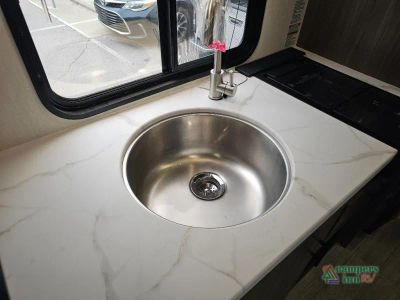 2026 Forest River RV Westbrook — photo 14 view