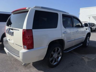 2013 Cadillac Escalade - Photo 4