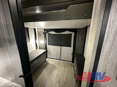 2023 KZ Durango - Photo 51