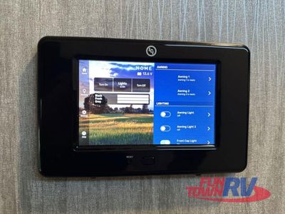 2023 KZ Durango - Photo 37