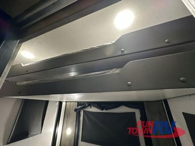 2023 KZ Durango - Photo 46