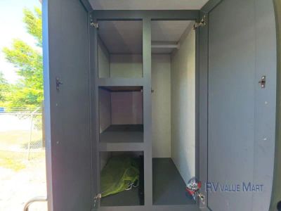 2025 Forest River RV IBEX - Photo 22