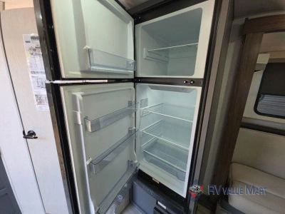 2025 Forest River RV IBEX - Photo 21