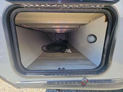 2025 Forest River RV IBEX - Photo 9