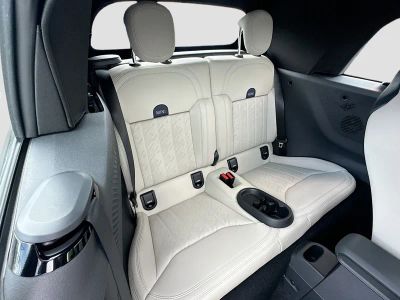 2026 MINI Cooper S — photo 20 view