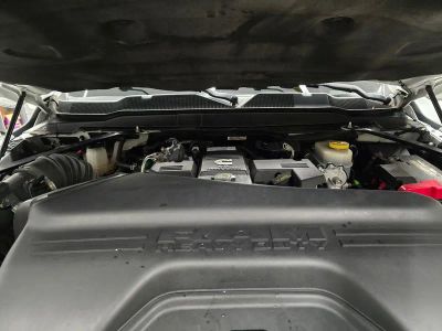 2022 Ram 2500 — photo 15 view